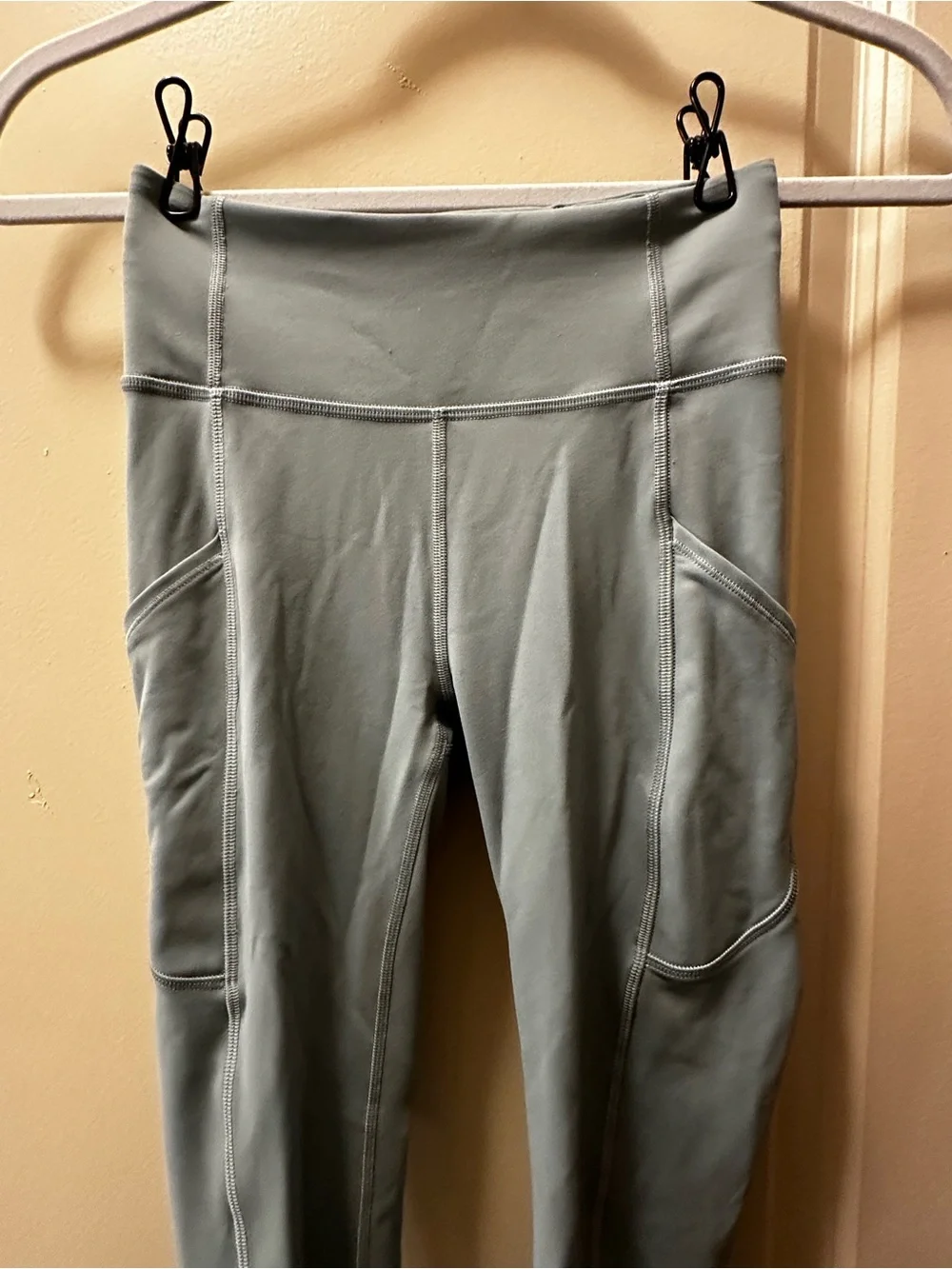 lululemon athletica lululemon high